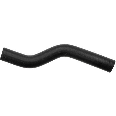 GATES - 23153 - Upper Radiator Or Coolant Hose pa9