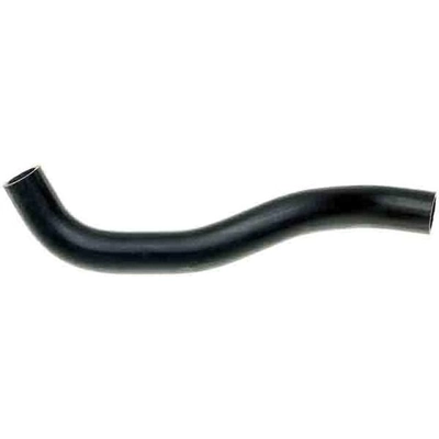 GATES - 23325 - Upper Radiator Or Coolant Hose pa2