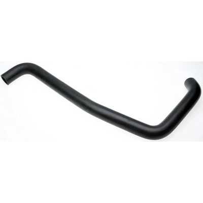 Upper Radiator Or Coolant Hose by GATES - 23371 pa3