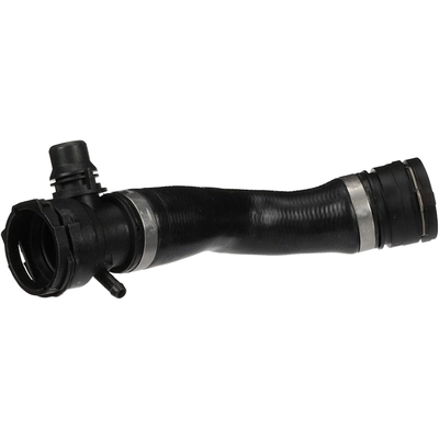 GATES - 23419 - Upper Radiator Or Coolant Hose pa7