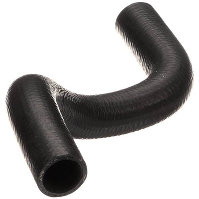 GATES - 23464 - Upper Radiator Or Coolant Hose pa6