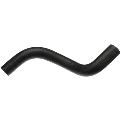 GATES - 23464 - Upper Radiator Or Coolant Hose pa8