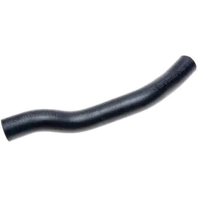 Upper Radiator Or Coolant Hose by GATES - 23518 pa1