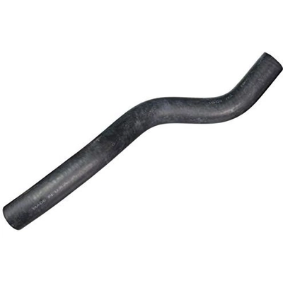 Upper Radiator Or Coolant Hose by GATES - 23787 pa7