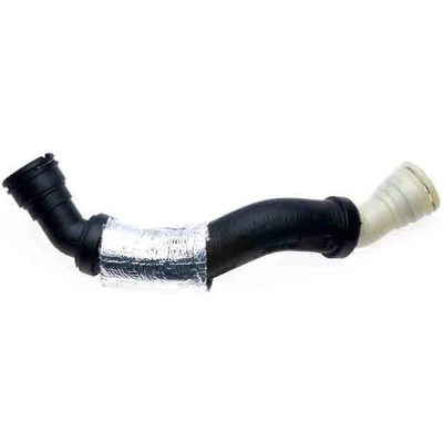 GATES - 23815 - Upper Radiator Or Coolant Hose pa2