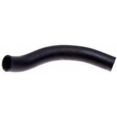 Upper Radiator Or Coolant Hose by GATES - 23916 pa1