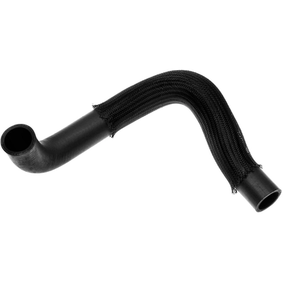 GATES - 24294 - Upper Radiator Or Coolant Hose pa4