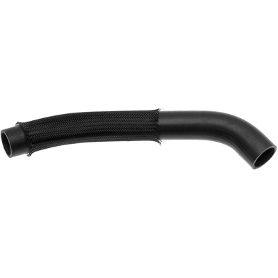 Upper Radiator Or Coolant Hose by GATES - 24777 pa3