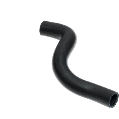 Upper Radiator Or Coolant Hose by GATES - 24875 pa29