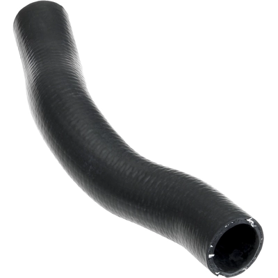 Upper Radiator Or Coolant Hose by GATES - 24912 pa11