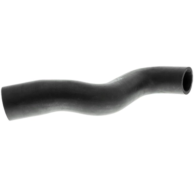 Upper Radiator Or Coolant Hose by VAICO - V30-1619 pa1