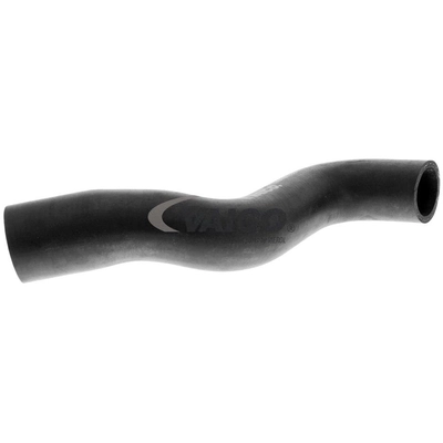 Upper Radiator Or Coolant Hose by VAICO - V30-1619 pa2