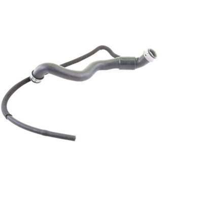 Upper Radiator Or Coolant Hose by VAICO - V30-2236 pa1