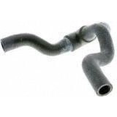 Upper Radiator Or Coolant Hose by VAICO - V40-1788 pa1