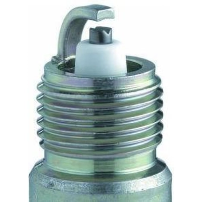 NGK CANADA - 2248 - V Power Spark Plug pa1