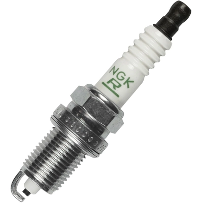 NGK CANADA - 2262 - V Power Spark Plug pa6