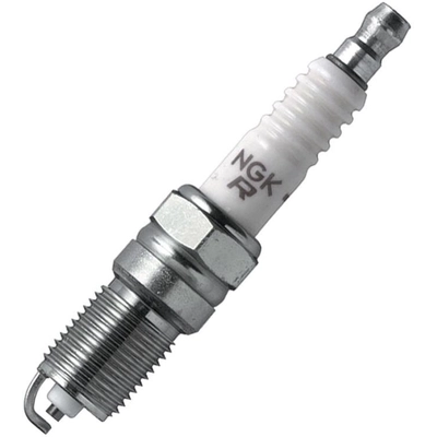 NGK CANADA - 3951 - V Power Spark Plug pa9