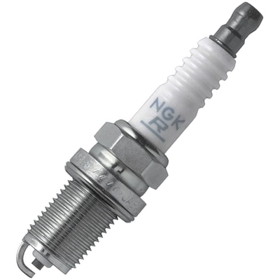 NGK CANADA - 5155 - V Power Spark Plug pa9