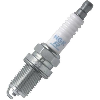 NGK CANADA - 6953 - V Power Spark Plug pa3