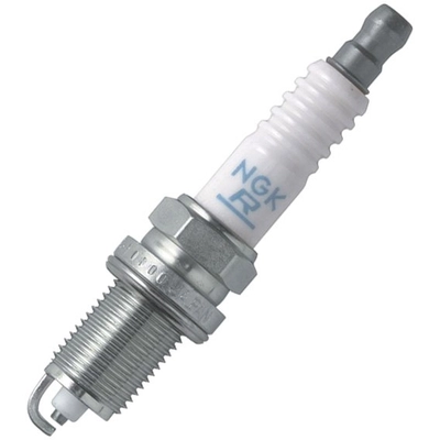 NGK CANADA - 6987 - V Power Spark Plug pa9