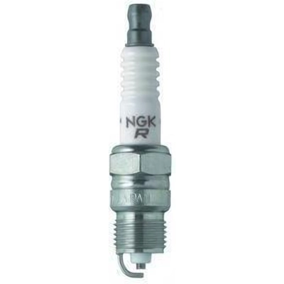 V Power Spark Plug by NGK CANADA - 7773 pa2