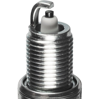 NGK USA - 2262 - Spark Plug pa2