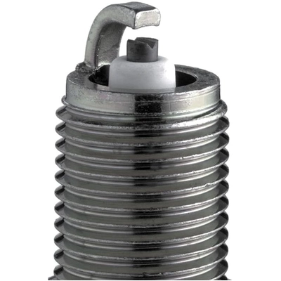 NGK USA - 2391 - Spark Plug pa2