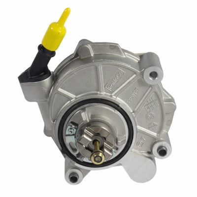 MOTORCRAFT - BRPV23 - Vacuum Pump pa1