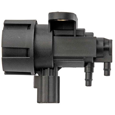 DORMAN - 911128 - Vacuum Switching Valve pa2