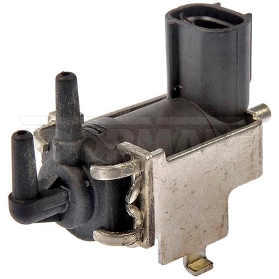 Vacuum Switching Valve by DORMAN (OE SOLUTIONS) - 911-605 pa11