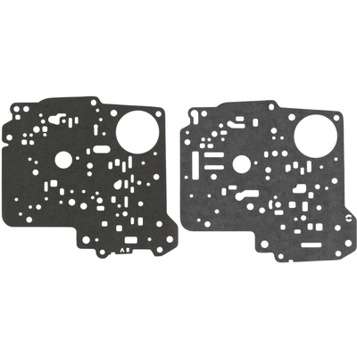 Valve Body Cover Gasket by PIONEER - 749103 pa2