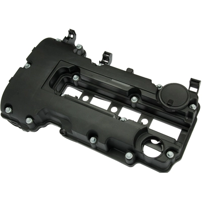 AUTOTECNICA - GM1416738 - Valve Cover pa1