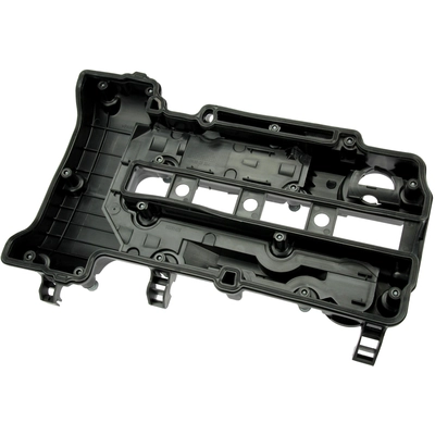 AUTOTECNICA - GM1416738 - Valve Cover pa2