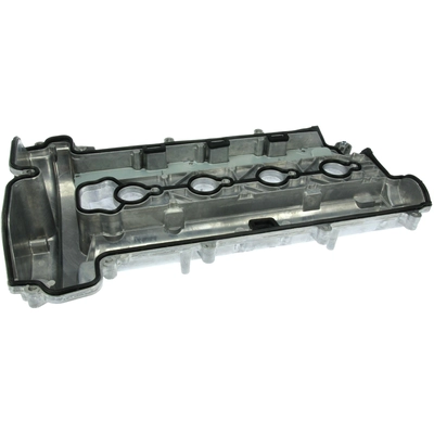 AUTOTECNICA - GM1416782 - Valve Cover pa1