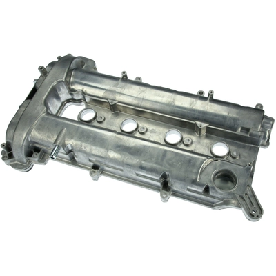 AUTOTECNICA - GM1416782 - Valve Cover pa2