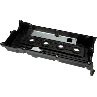 AUTOTECNICA - HY1417594 - Valve Cover pa2