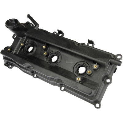 AUTOTECNICA - NI1416814 - Driver Side Valve Cover pa1