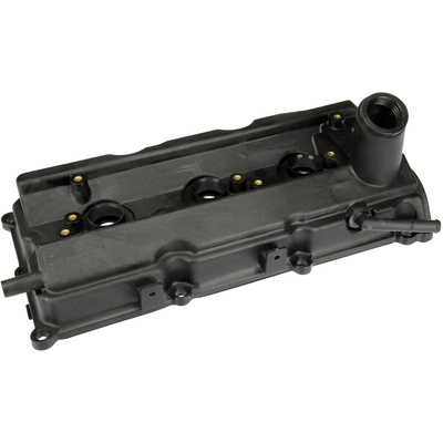 AUTOTECNICA - NI1416814 - Driver Side Valve Cover pa2