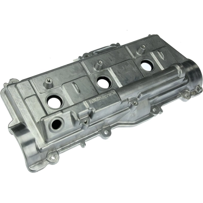 AUTOTECNICA - TY1416804 - Valve Cover pa1