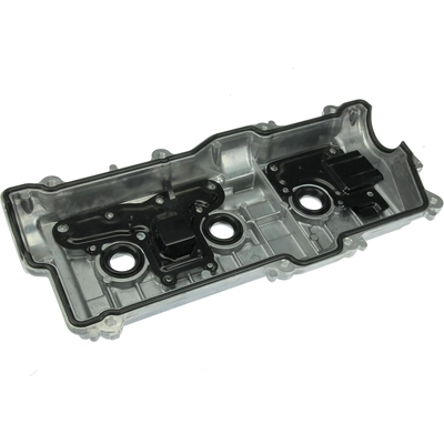 AUTOTECNICA - TY1416804 - Valve Cover pa2