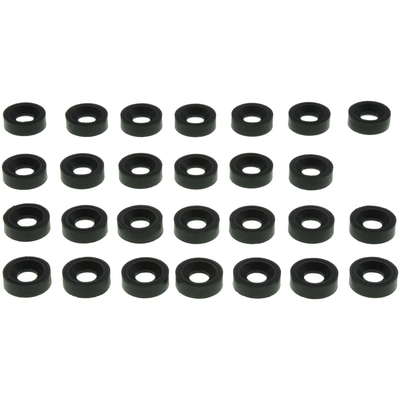 Valve Cover Bolt Seal Set by MAHLE ORIGINAL - B32039 pa1