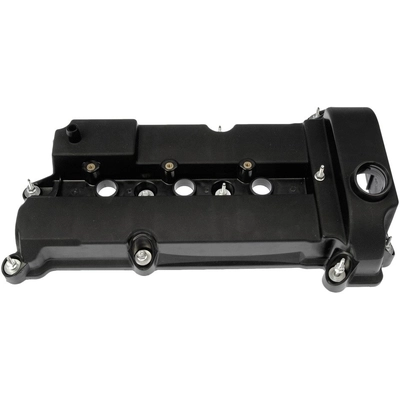 DORMAN - 264-950 - Valve Cover pa1