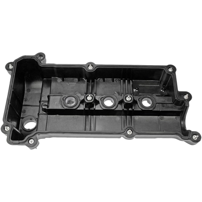 DORMAN - 264-950 - Valve Cover pa2