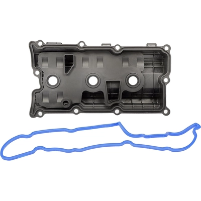 DORMAN - 264971 - Valve Cover pa2