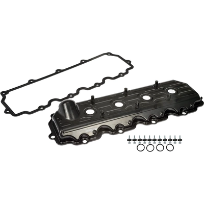 DORMAN - 264997 - Valve Cover pa1