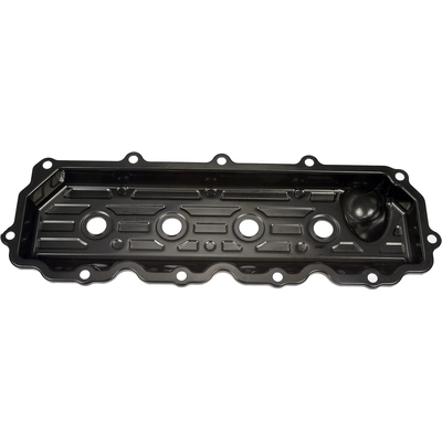 DORMAN - 264997 - Valve Cover pa2