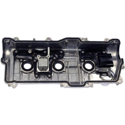 Valve Cover by DORMAN (OE SOLUTIONS) - 264-978 pa4