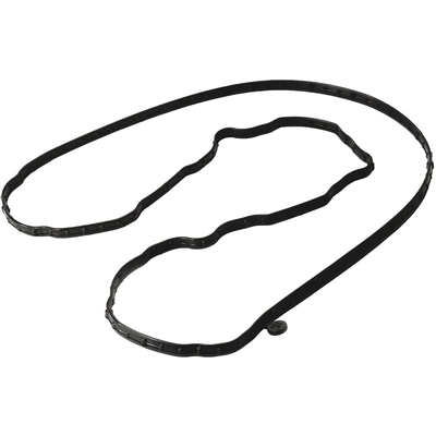 ACDELCO - 12619787 - Valve Cover Gasket pa1