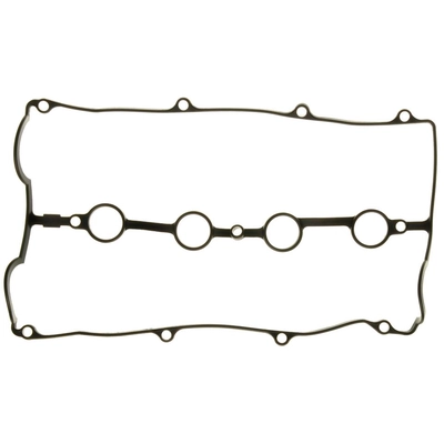 Valve Cover Gasket by AJUSA - 11053800 pa1