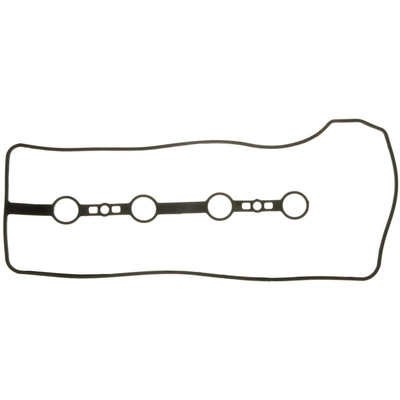 Valve Cover Gasket by AJUSA - 11087700 pa1